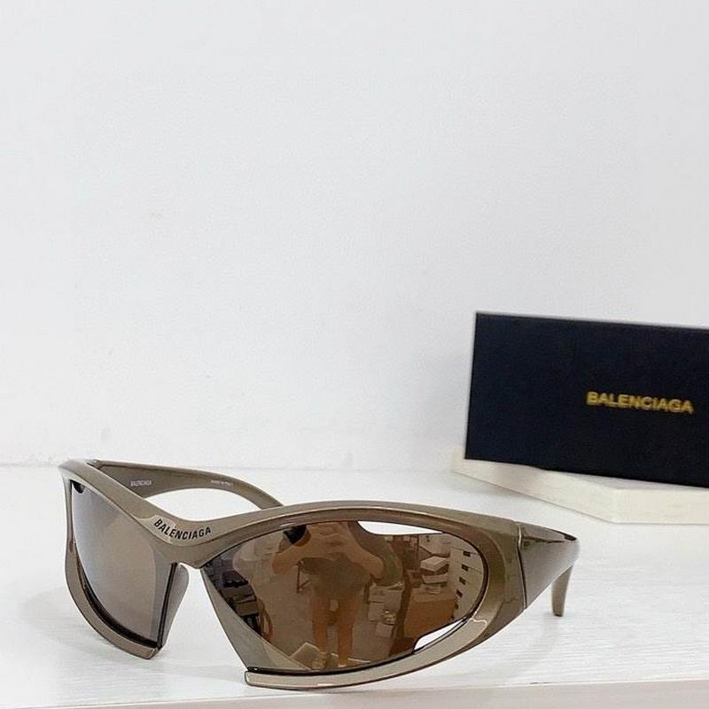 Balenciaga Sunglasses 72